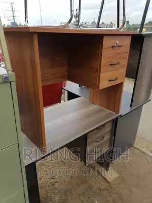 Greatest Supreme Office Desk