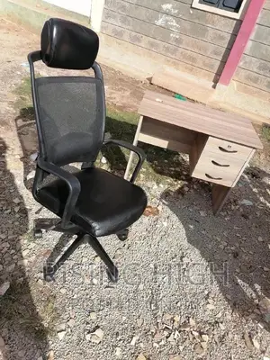 Supreme Top High Quality Office Desk