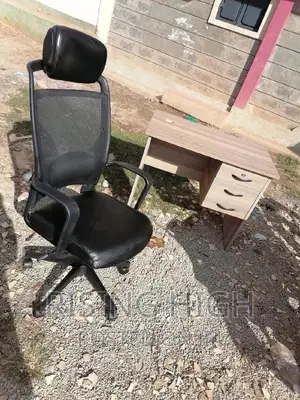 Great Prestige Office Desk