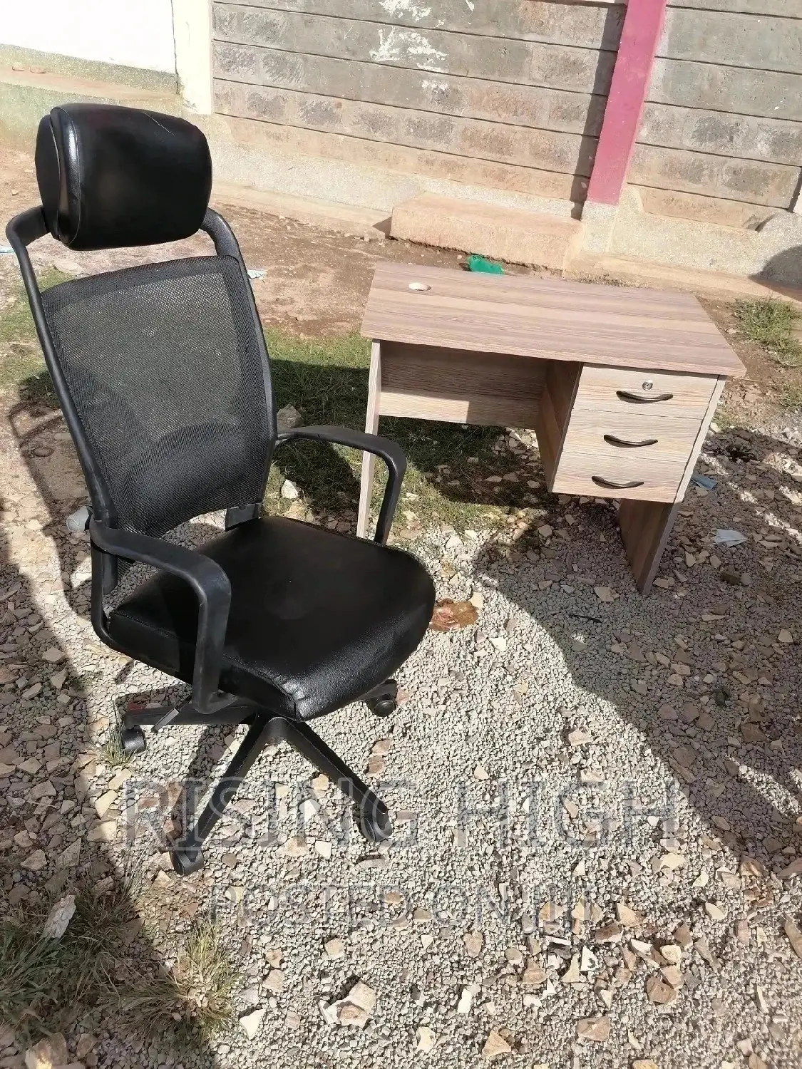 Great Prestige High Quality Office Desk