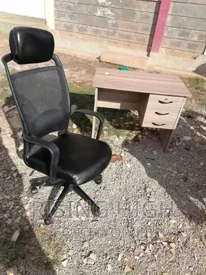 Great Prestige High Quality Office Desk