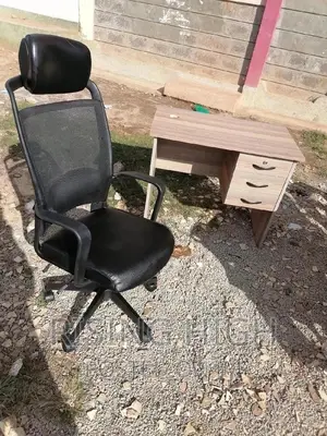 Top Quality Design Office Desk