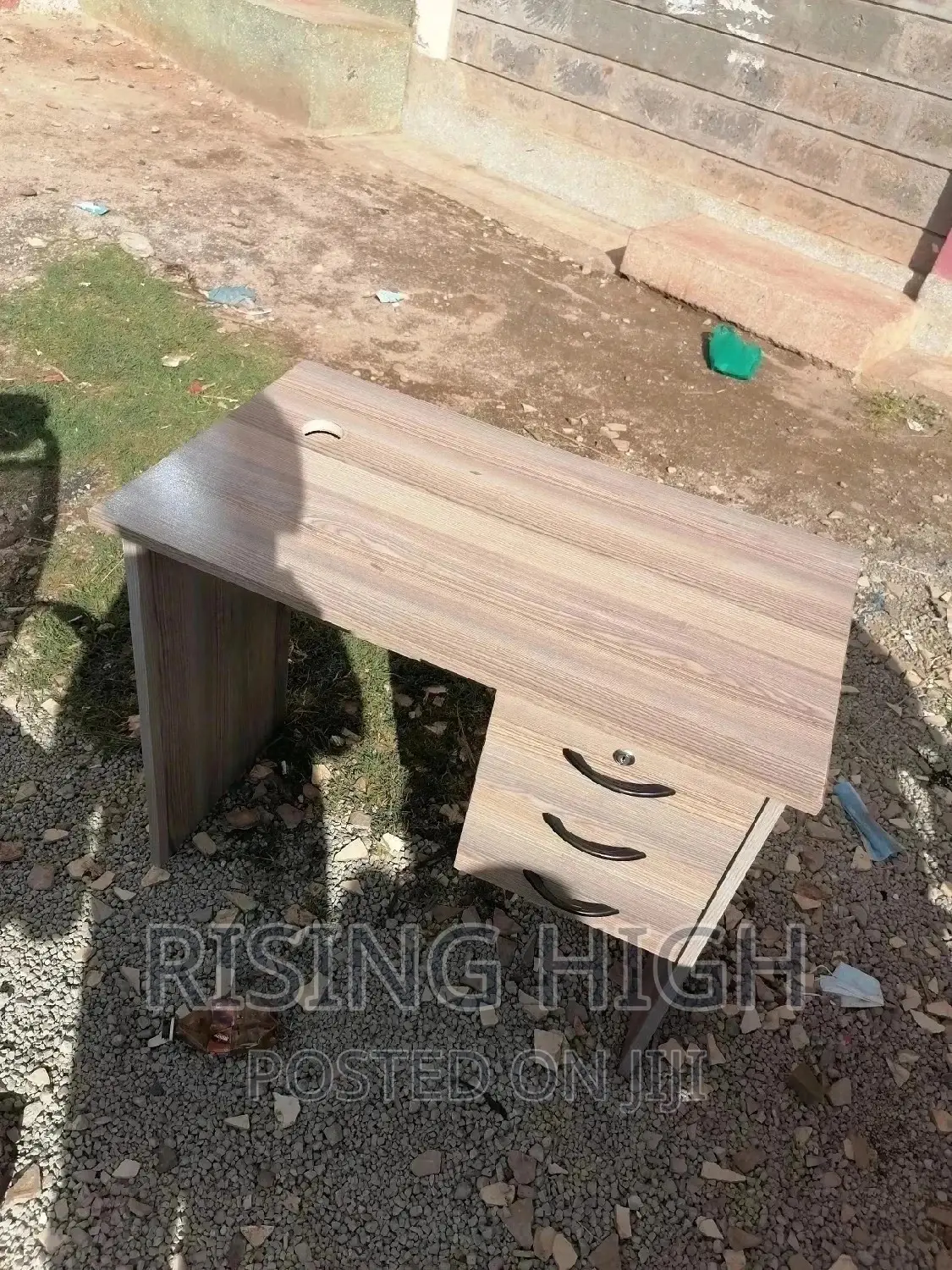 Great Top High Quality Office Desk
