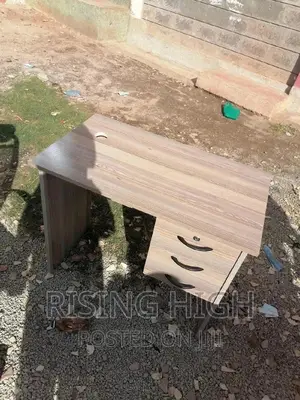 Great Top High Quality Office Desk