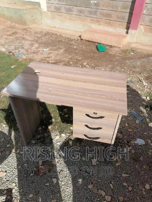 Greatest Good Quality Office Desk