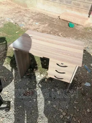 Best High Quality Office Desk
