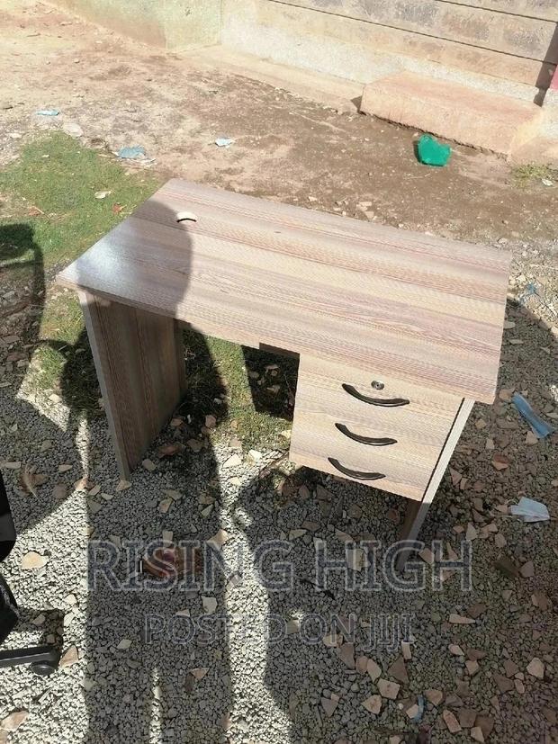 Best High Quality Office Desk