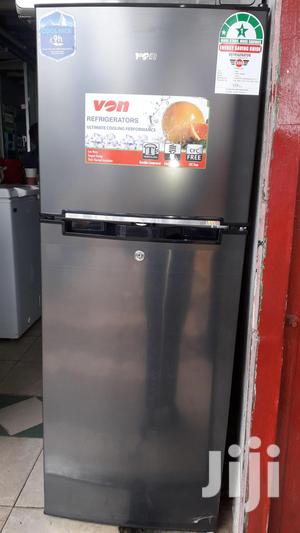 Fridges On Sale - thumbnail 2