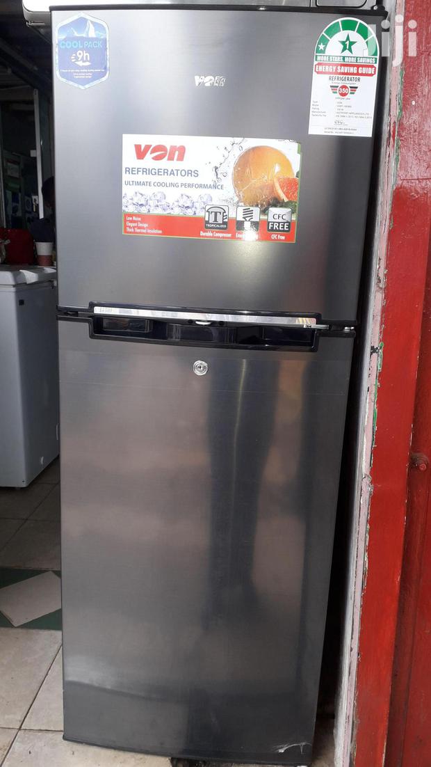 Fridges On Sale