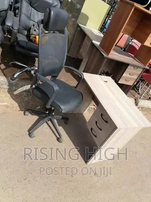 Finest Supreme High Quality Office Desk