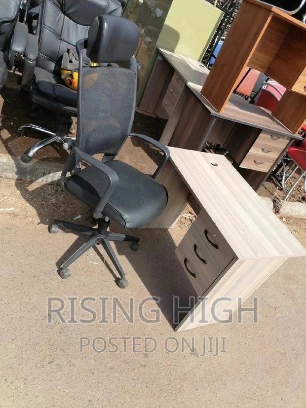 Finest Supreme High Quality Office Desk