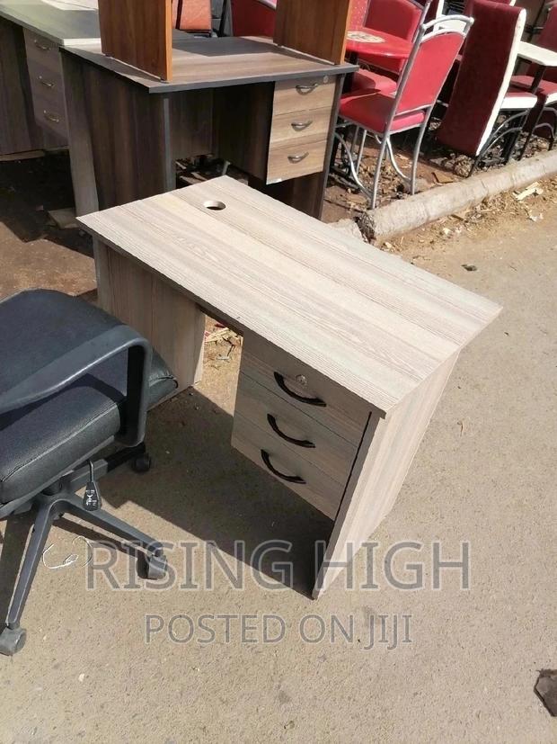 Great Master High Quality Office Desk - main view