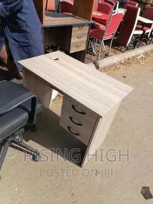 Top Superior Great Office Desk
