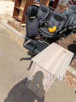 Supreme Good Top Quality Office Desk - thumbnail 2