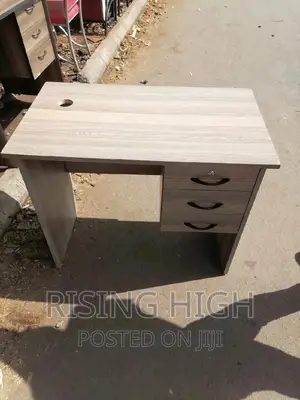 Best Finest High Quality Office Desk