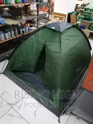 Top High Quality 2 Person Camping Tent