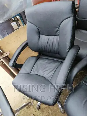 Low Back Design Awsome Office Chairs