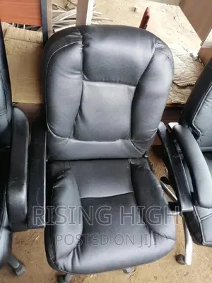 Great Quality Low Back Office Chairs