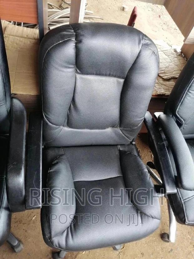 Great Quality Low Back Office Chairs