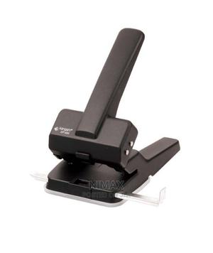 Kangaroo Paper Punch Dp-800 Giant - main view