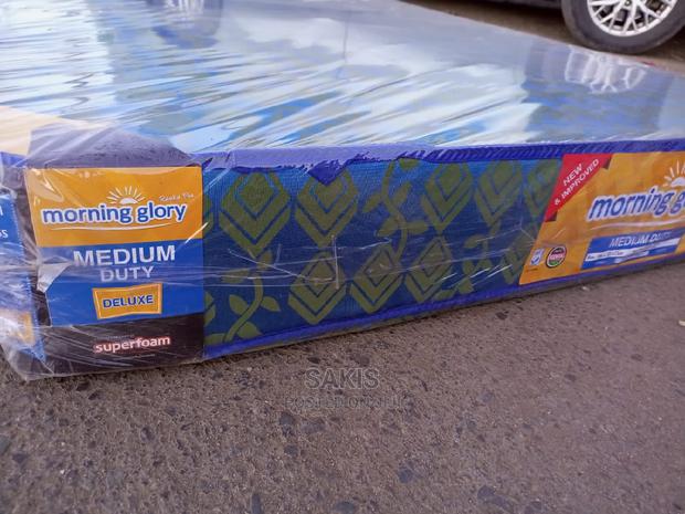 Affordable Quality 5*6 Mattresses - main view