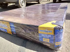 Order for a 4 X 6 Mattress Now, We Deliver Today! Pay After