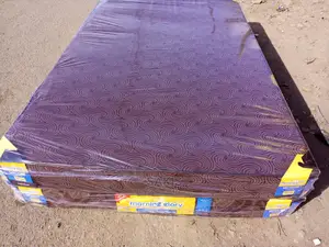 Order for a 4 X 6 Mattress Now, We Deliver Today! Pay After