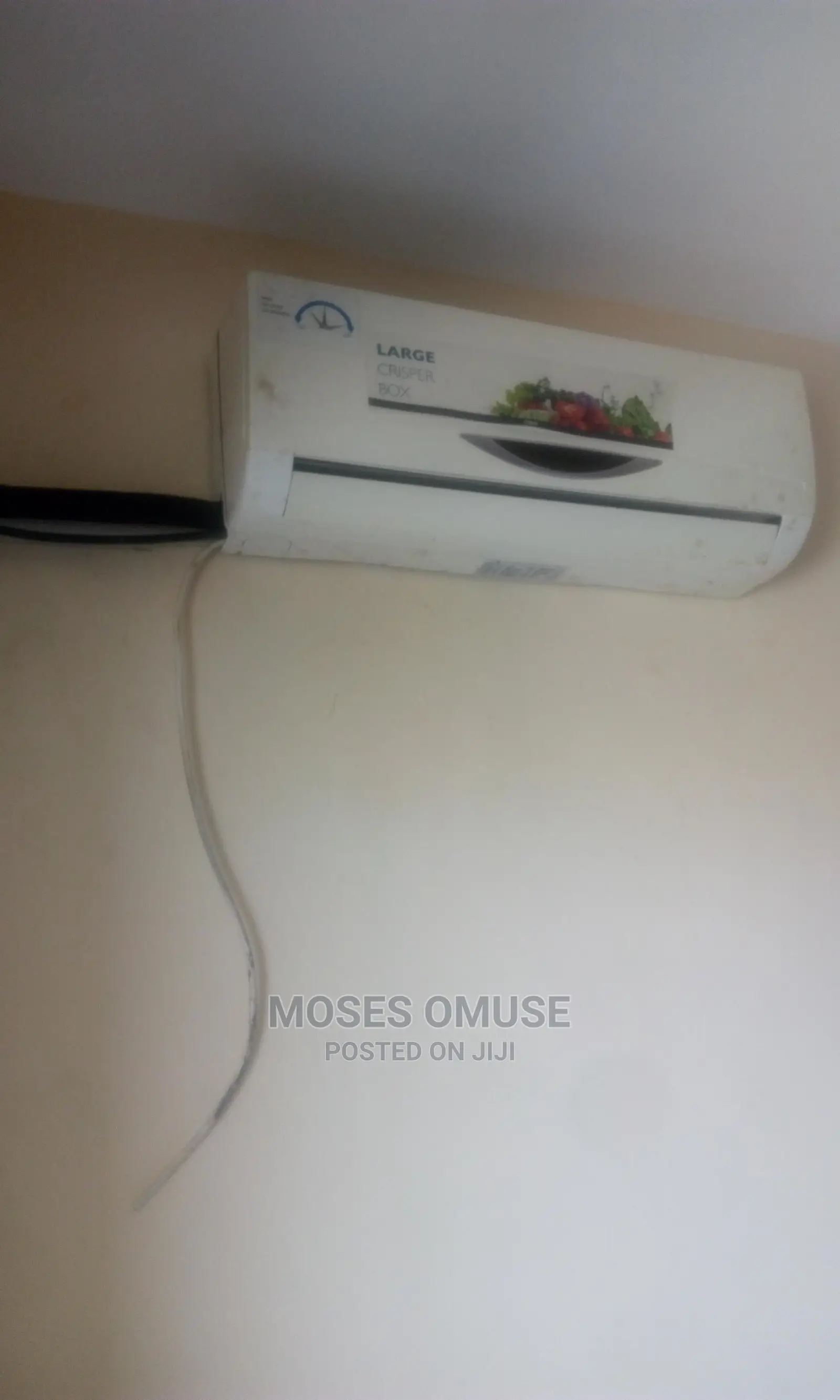 AIR CONDITION - Service / Installation
