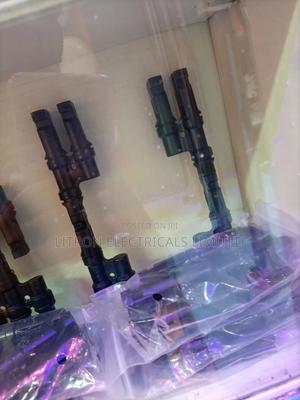 Mc-4 Connectors - thumbnail 2