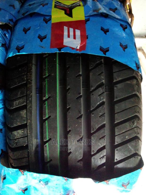 195/55r15 Jk Tyres Made in India