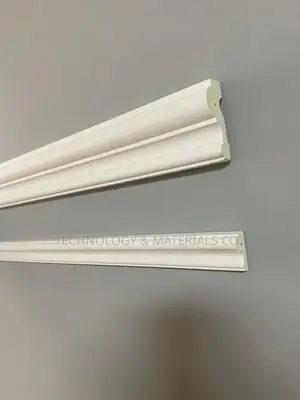 Wainscotting Panels