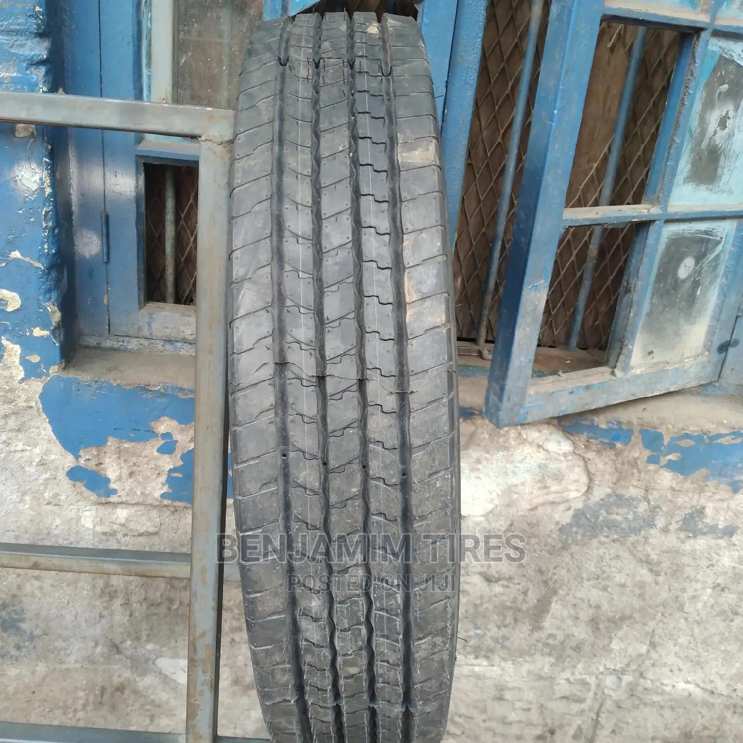 Michelin Tires Sizes 7.00R16 Lt.