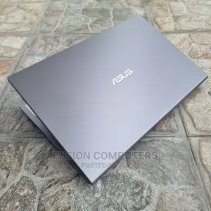 New Laptop Asus 4GB Intel Core I3 HDD 1T