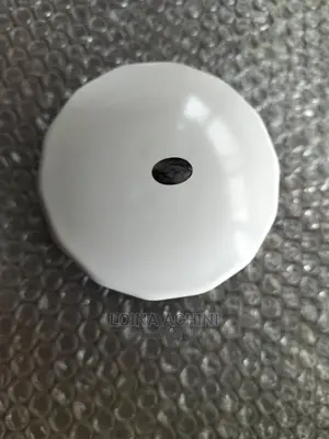 Genuine Volvo Oil Filter