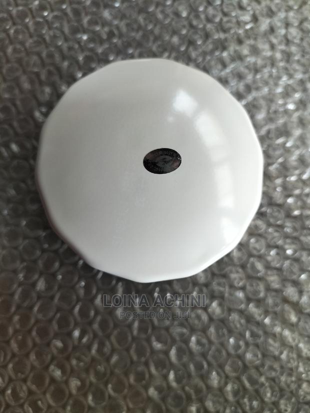 Genuine Volvo Oil Filter - thumbnail 2