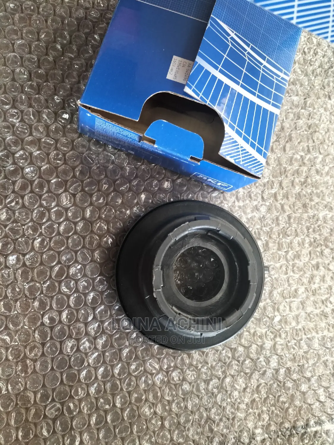 Volvo V40 Shock Bearing