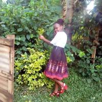 Felistas Wandeto logo