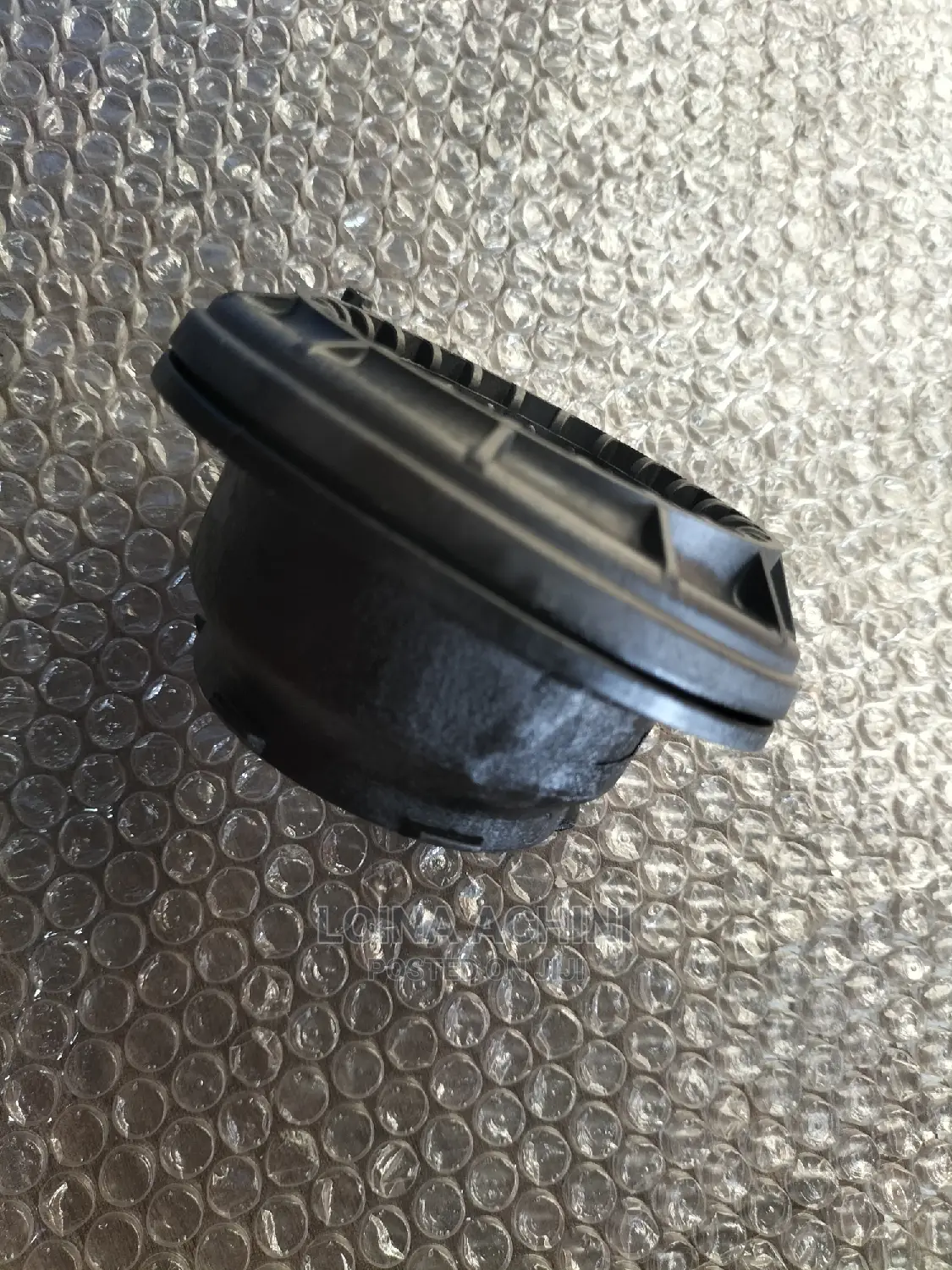 Volvo,XC60 Front Shock Bearing