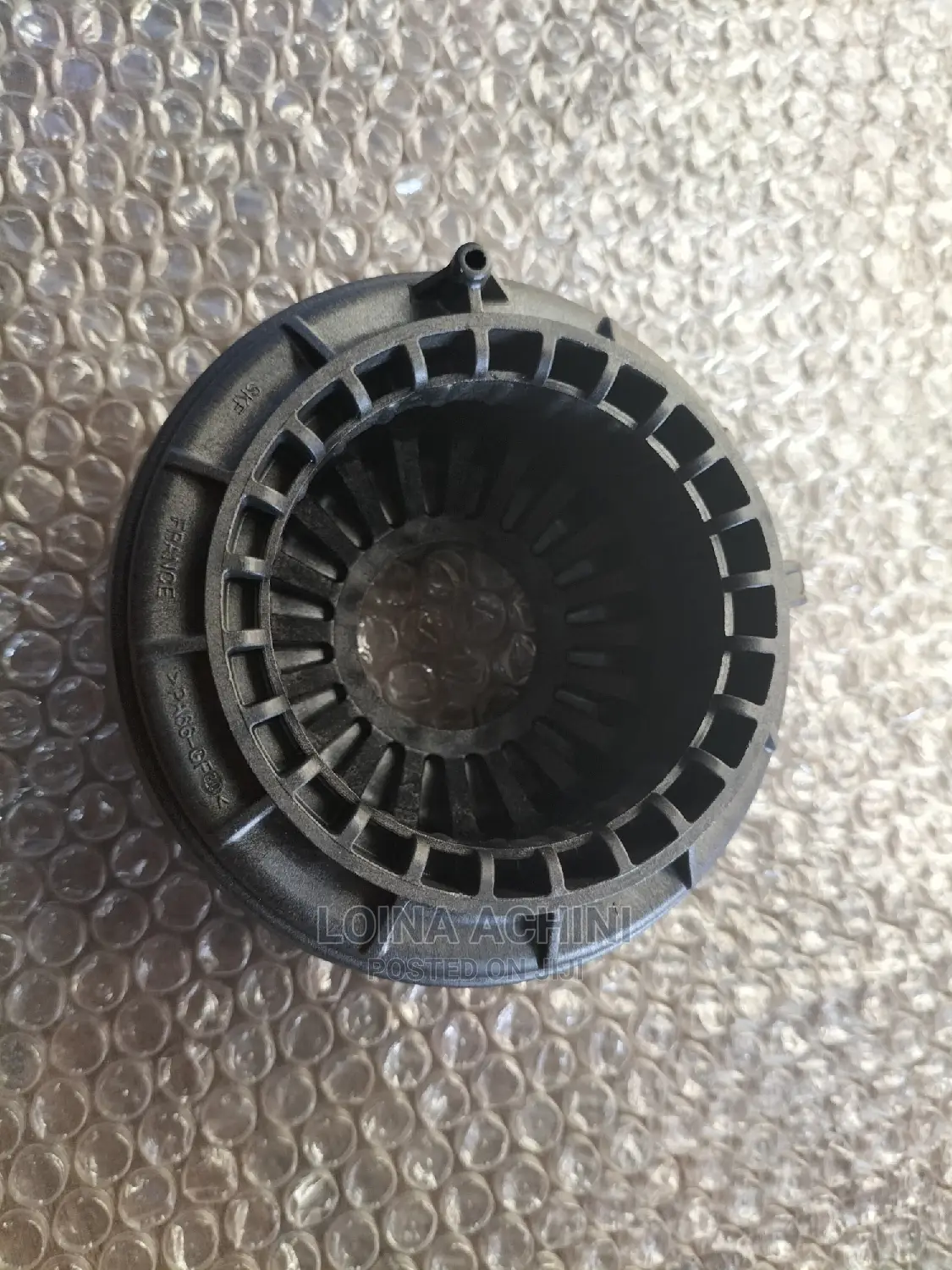 Volvo,XC60 Front Shock Bearing