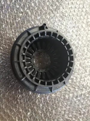 Volvo,XC60 Front Shock Bearing