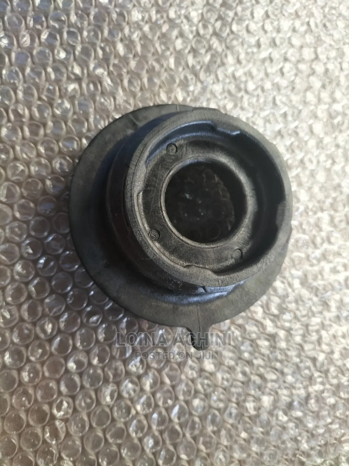 Volvo,XC60 Front Shock Bearing