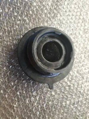 Volvo,XC60 Front Shock Bearing