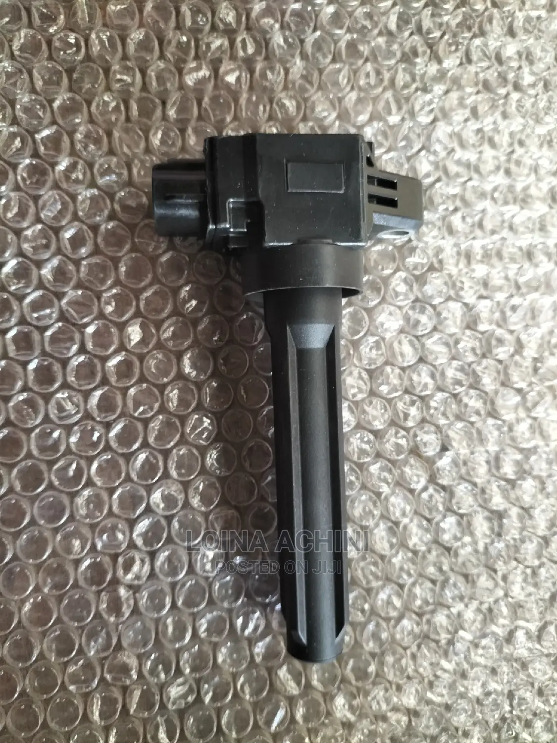 Mitsubishi Mirage Ignition Coil
