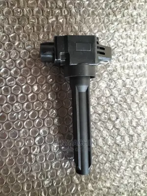 Mitsubishi Mirage Ignition Coil