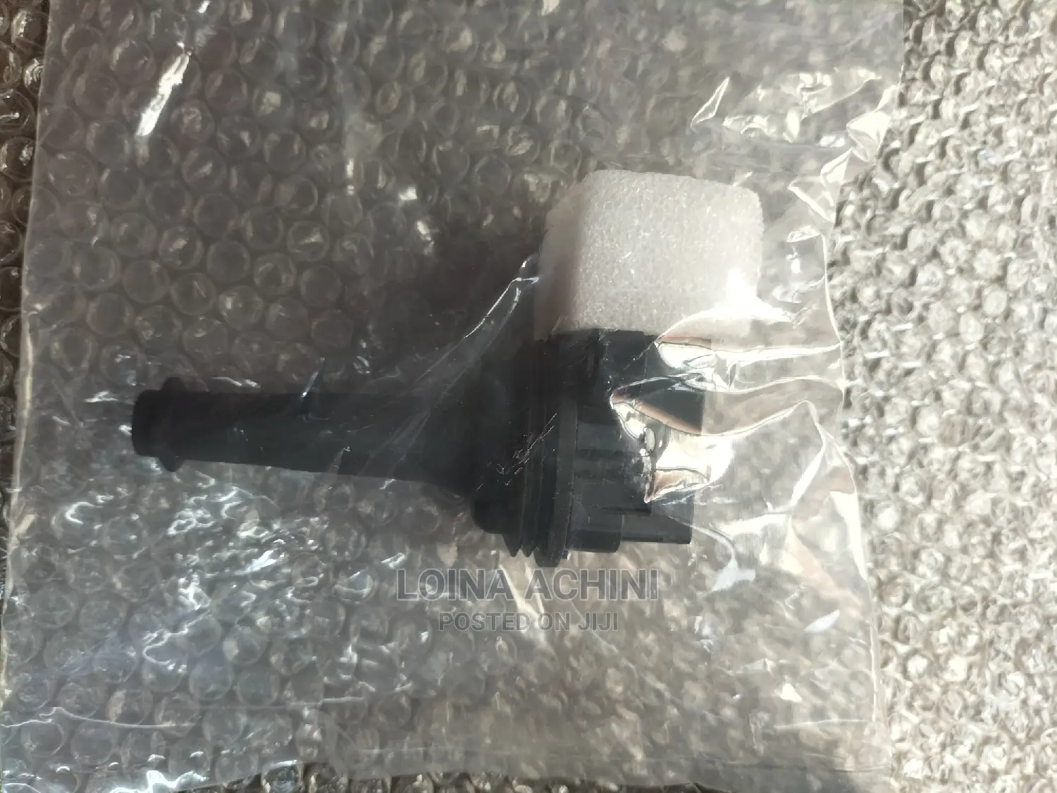 Volvo Ignition Coils