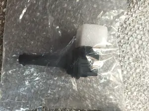Volvo Ignition Coils
