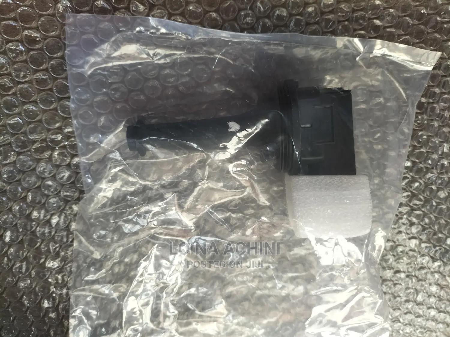 Volvo Ignition Coils