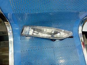 Foglamp Nze / Fielder 2002 - thumbnail 2