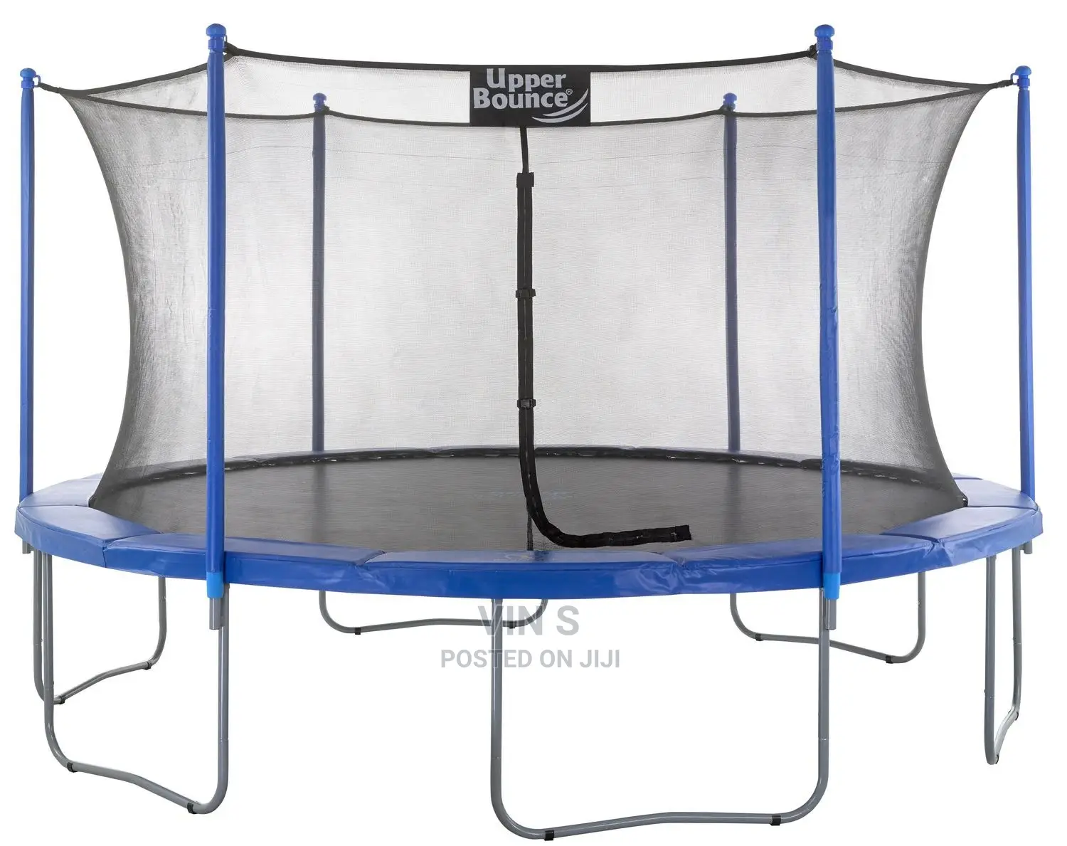 14ft Trampolines> 14ft Trampolines, 14ft Trampolines,