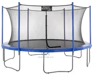 14ft Trampolines> 14ft Trampolines, 14ft Trampolines,